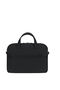 Samsonite Moderny Slim Briefcase 15.6'  Svart