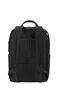 Samsonite 4Pack Laptop Backpack + Handles 14.1'  Svart