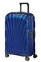 C-Lite Spinner (4 wheels) 69cm