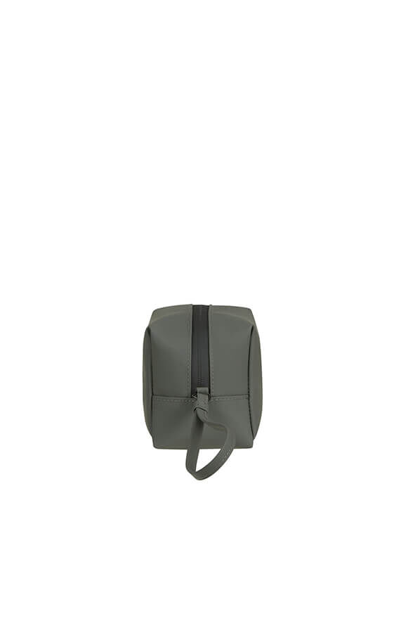 Samsonite Glam-Go Pouchy Squared Pouch  Climbing Ivy
