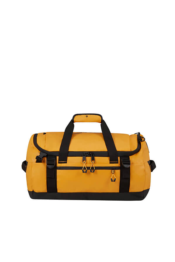 Prodiver Sammenleggbar Duffel Bag S