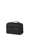 Samsonite Splendix Toilet Kit  Svart