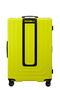 Samsonite Focus Spinner 81cm  Metallic Lime