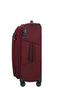 Samsonite Respark Spinner 67/24 Exp 67cm  Burgunder