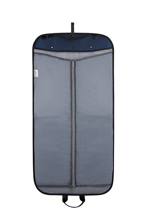 Samsonite Spectrolite 3.0 Trvl Garment Sleeve  Dyp bl&aring;