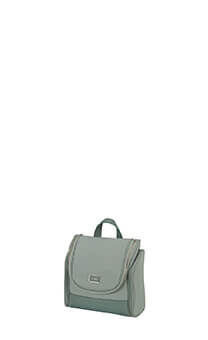 Samsonite Image Toilet Kit Toalettveske