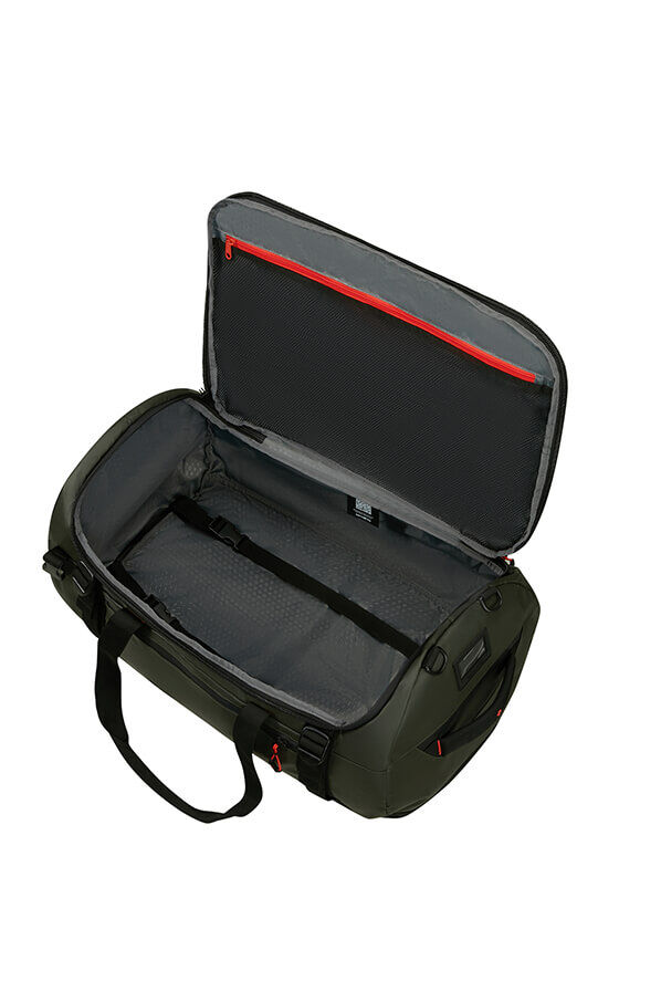 Prodiver Sammenleggbar Duffel Bag M