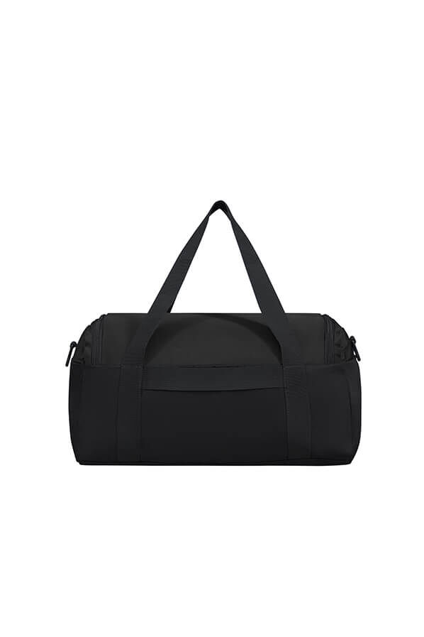 Ta Revolution Sammenleggbar Duffel Bag S