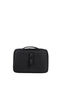 Samsonite Splendix Toilet Kit  Svart