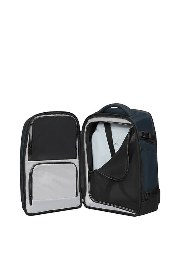 Biz2Go 2 Ryggsekk 15.6"