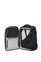 Biz2Go 2 Ryggsekk 15.6"