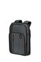 Biz2Go 2 3-in-1 Travel Backpack 17.3"