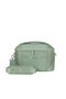 Samsonite Re-Lite Beauty Case  Sage