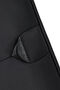 Samsonite Urbify Toilet Kit  Svart