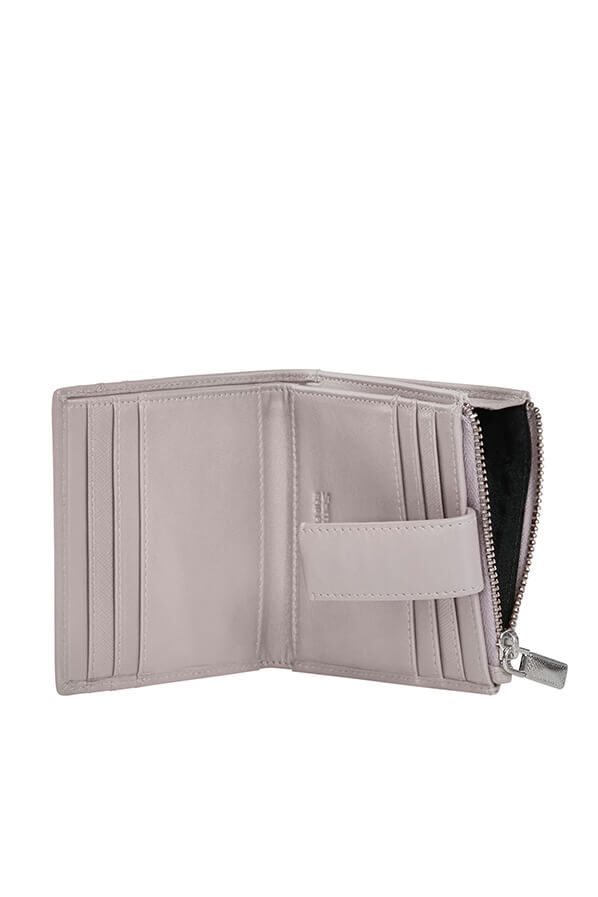 Image Leather SLG Lommebok