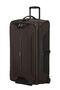 Ecodiver Duffelbag med hjul 79 cm