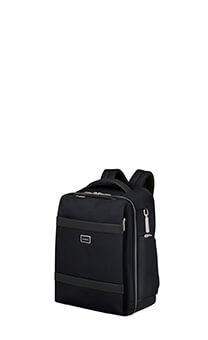 Samsonite Image Biz Ryggsekk 14.1"