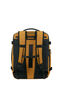 Samsonite Cabin Pack Underseat Backpack M  Oker
