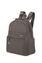 Samsonite Move 5.0 Backpack M  Gunmetal Green