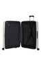 Upscape Spinner expandable (4 wheels) 81cm