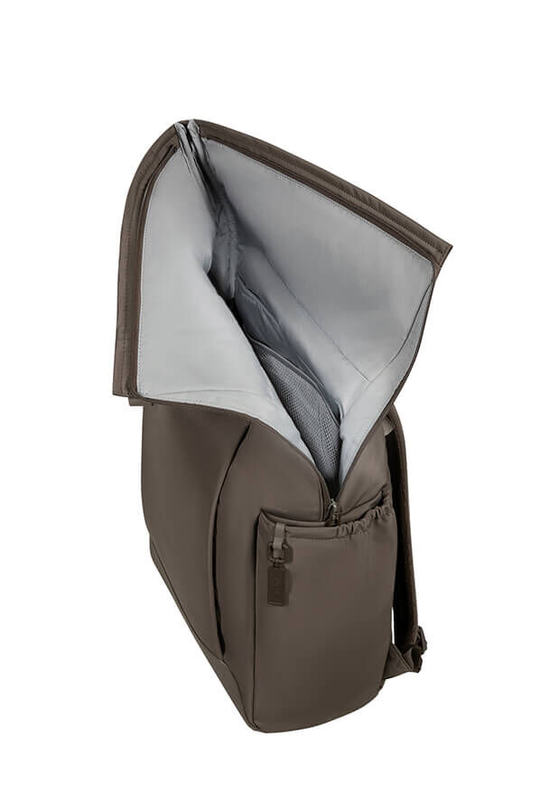 Essentis Backpack 15.6"