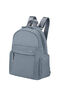 Samsonite Move 5.0 Backpack M  Dusty Blue