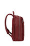 Image Biz Leather Ryggsekk 14.1"