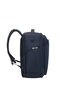 Samsonite Respark Underseat Backpack S  Midnattsbl&aring;