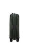 Samsonite Major-Lite Spinner 55/20 Expandable 55cm  Climbing Ivy