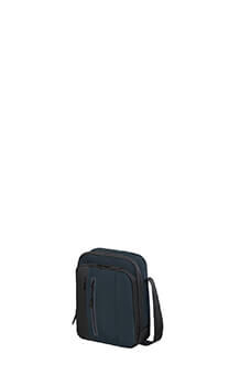 Samsonite Biz2Go 2 Skulderveske M