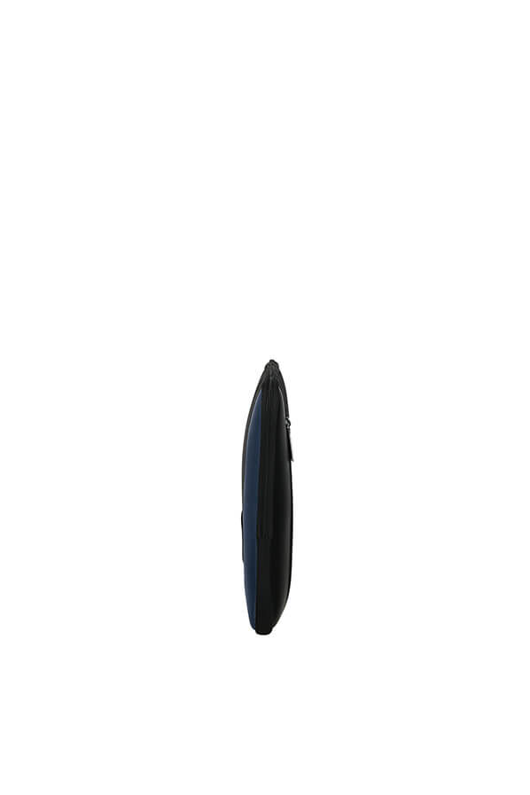 Spectrolite 4.0 PC sleeve 15.6"