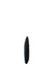 Spectrolite 4.0 PC sleeve 15.6"