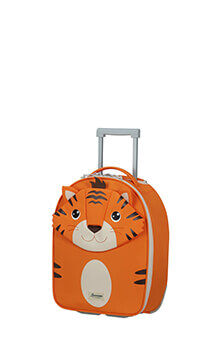 Sammies by Samsonite Happy Sammies 2 Upright (2 wheels) 45cm