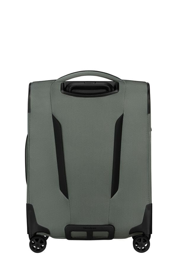 Samsonite Respark Spinner 55/20 Strict  Sage Grey