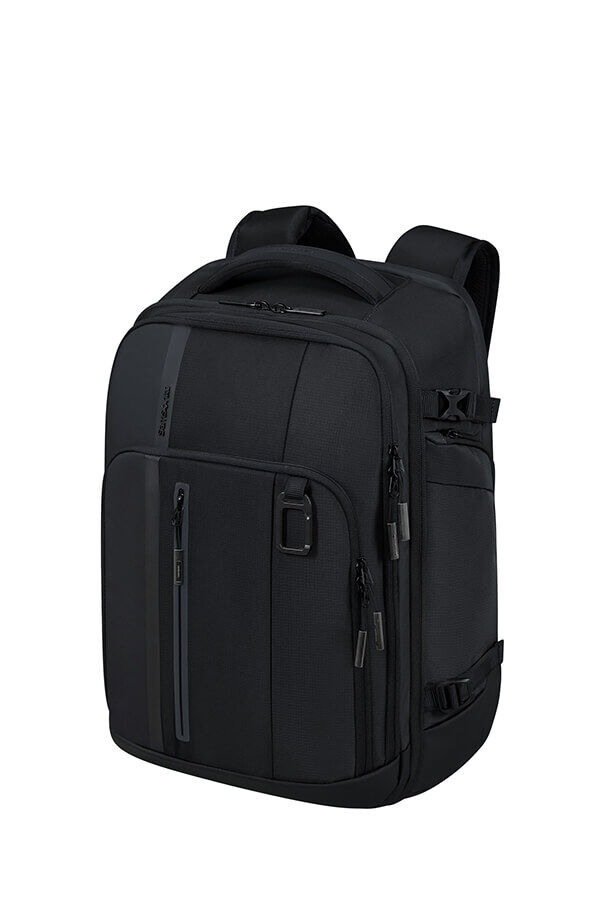 Biz2Go 2 Ryggsekk 15.6"