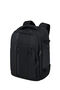 Biz2Go 2 Ryggsekk 15.6"