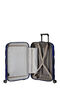C-Lite Spinner (4 wheels) 75cm