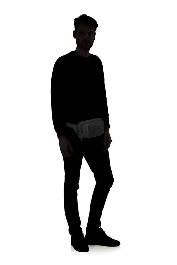 Biz2Go 2 Bum Bag