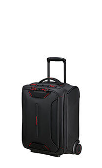 Samsonite Ecodiver Duffle with wheels underseater 45cm