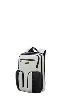Samsonite Urban-Eye Ryggsekk 15.6"