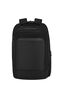 Samsonite Paralux 2-1 Travel Backpack  Svart
