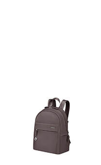 Samsonite Move 5.0 Ryggsekk S