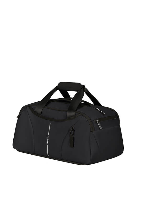 Samsonite Glam-Go Underseat Backpack/Duffle XS  Svart