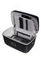 Samsonite Image Beauty Case  Svart