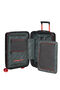 Samsonite Prodiver Hs Spinner Expandable 55cm  Black