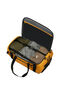 Prodiver Sammenleggbar Duffel Bag M