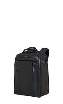 Samsonite Spectrolite 4.0 Ryggsekk 17.3"