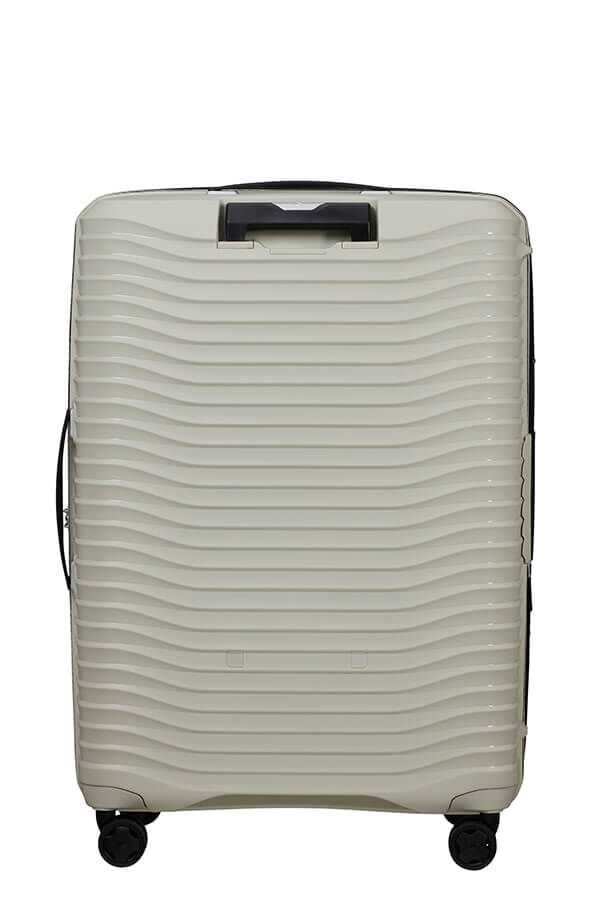 Samsonite Upscape SPINNER 75/28 EXP Warm Neutral