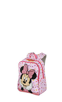 Samsonite Daydream Disney Ryggsekk