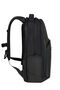 Samsonite Biz2go Laptop Backpack 15.6'  Svart